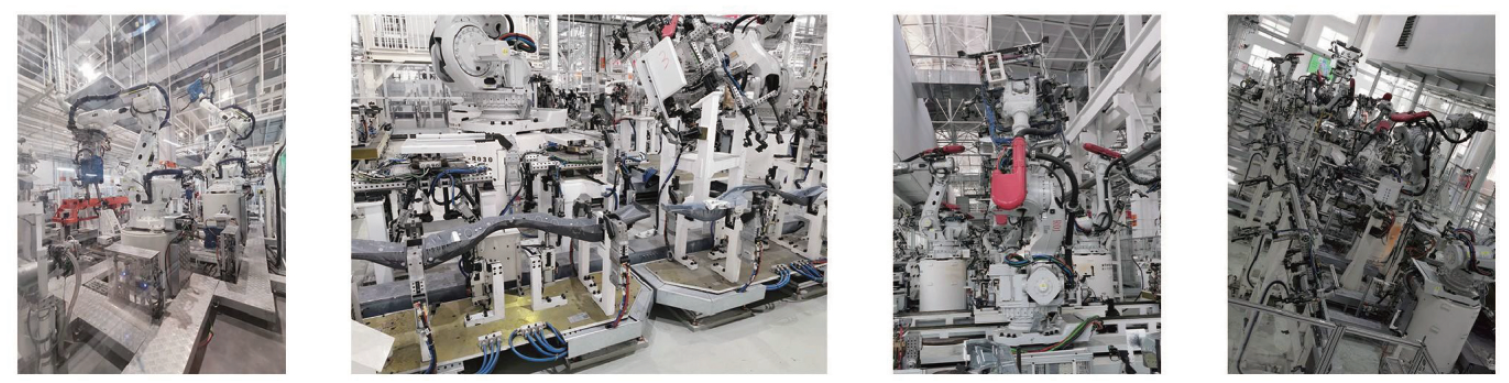 1761014559213437.png 8.1.png