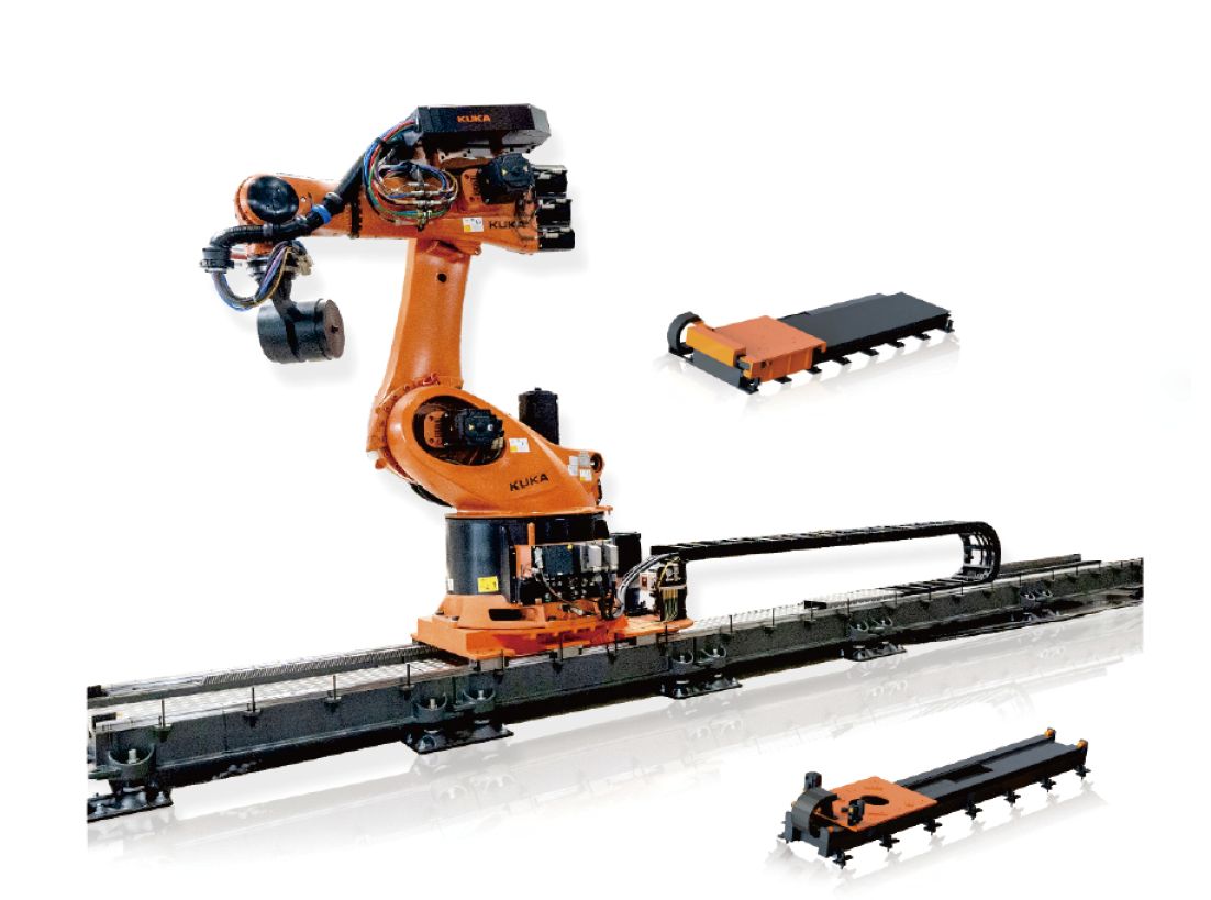 1761014690129628.png 9.png