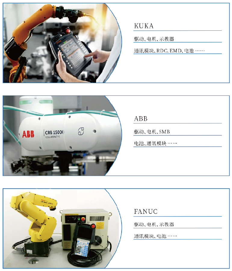 1761014954726290.png 10.png