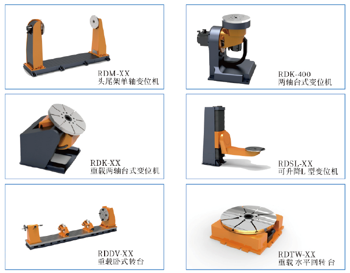 1761015251849447.png 12.1.png