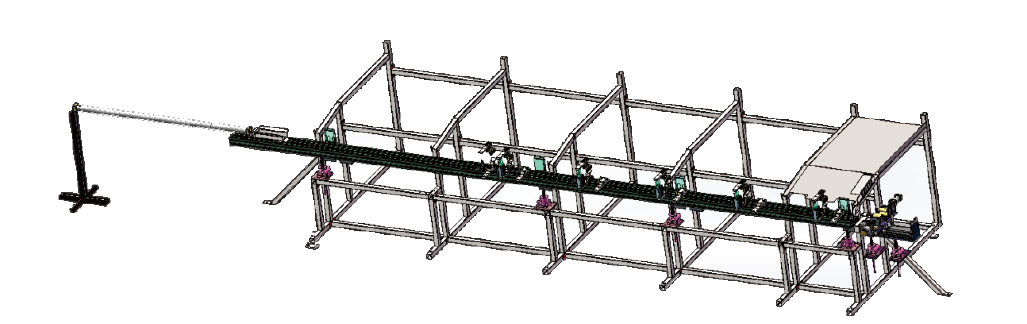 1761016133127589.png 14.png